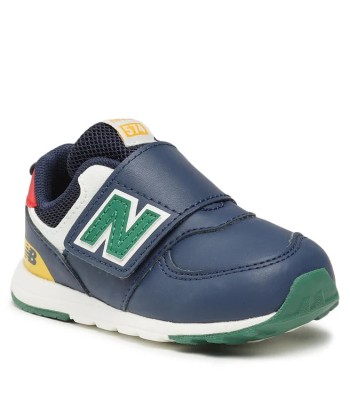 NEW BALANCE NW574 CT Marine Chaussures Basses Baskets Sneakers sélection de produits