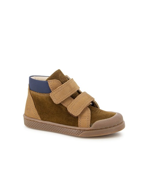 10IS TEN HI V2 Camel Chaussures hautes offre 