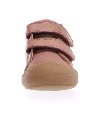 NATURINO COCOON velcro rose antico chaussures 2024