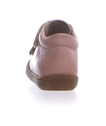 NATURINO COCOON Velcro bone cipria botillons de votre