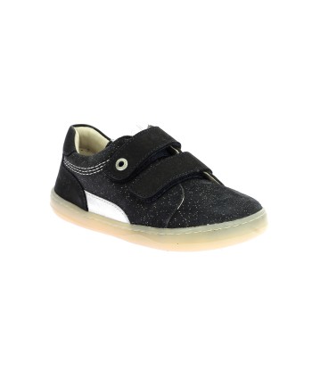 KICKERS KICKBOOST Marine  sneakers barefoot acheter en ligne