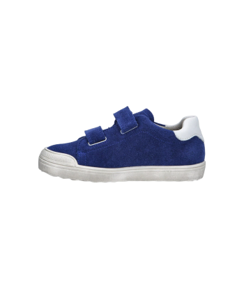 FRODDO g3130251  Bleu tennis bas ou a consommer sur place