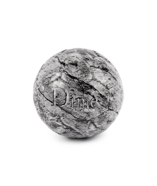 Dime Rock Soccer Ball Accessoire - Stone Gray 2 - 3 jours ouvrés.