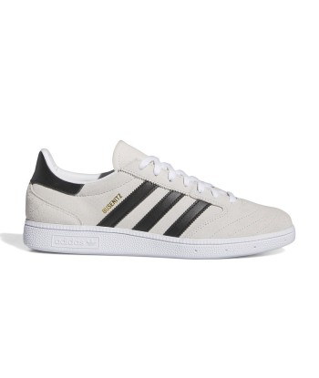 Adidas Busenitz Vintage - Cray White / Core Black / Footwear White vous aussi creer 