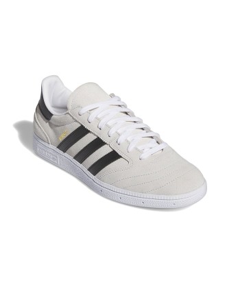 Adidas Busenitz Vintage - Cray White / Core Black / Footwear White vous aussi creer 