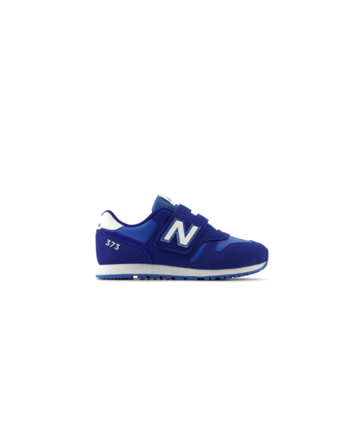 NEW BALANCE YZ373 VO2 Bleu Chaussures Basses Baskets Sneakers online