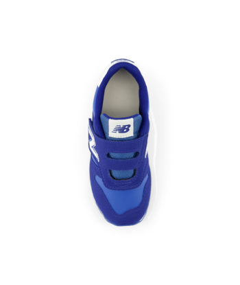 NEW BALANCE YZ373 VO2 Bleu Chaussures Basses Baskets Sneakers online