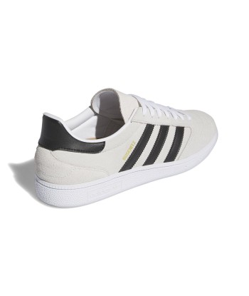 Adidas Busenitz Vintage - Cray White / Core Black / Footwear White vous aussi creer 