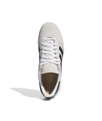 Adidas Busenitz Vintage - Cray White / Core Black / Footwear White vous aussi creer 