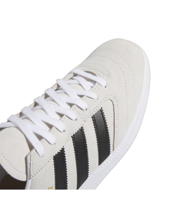 Adidas Busenitz Vintage - Cray White / Core Black / Footwear White vous aussi creer 