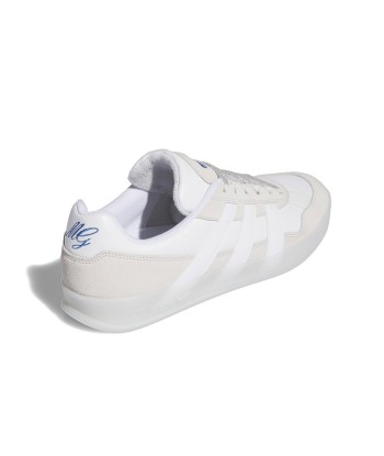 Adidas Aloha Super - Cray White / Footwear White / Blubir Les magasins à Paris et en Île-de-France