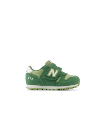 NEW BALANCE IZ 373 VP2 Vert sneakers baskets acheter