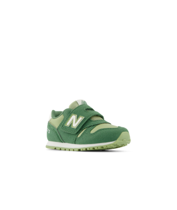 NEW BALANCE IZ 373 VP2 Vert sneakers baskets acheter