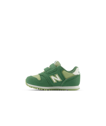 NEW BALANCE IZ 373 VP2 Vert sneakers baskets acheter