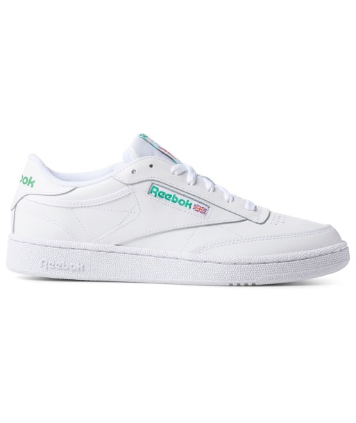 Reebok Club C Comparez plus de prix