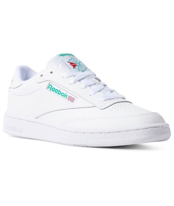 Reebok Club C Comparez plus de prix