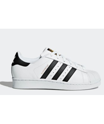 Adidas Superstar Junior de pas cher