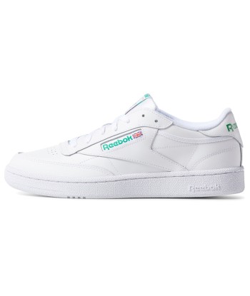 Reebok Club C Comparez plus de prix