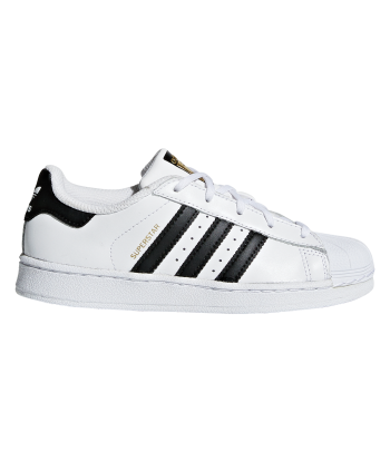 Adidas Superstar Junior de pas cher