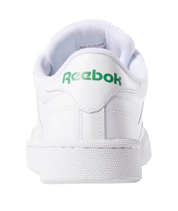 Reebok Club C Comparez plus de prix