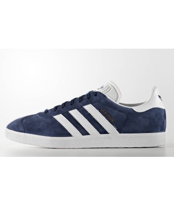 Adidas Gazelle bleu prix