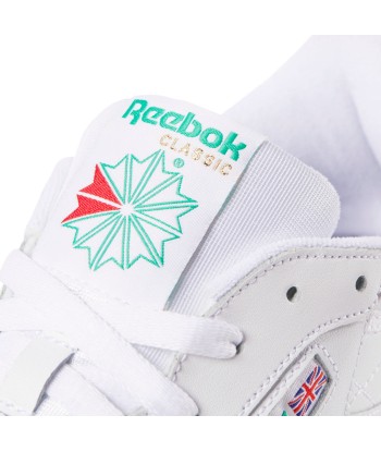 Reebok Club C Comparez plus de prix