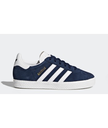 Adidas Gazelle Cadet meilleur choix