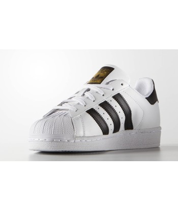 Adidas Superstar Junior de pas cher