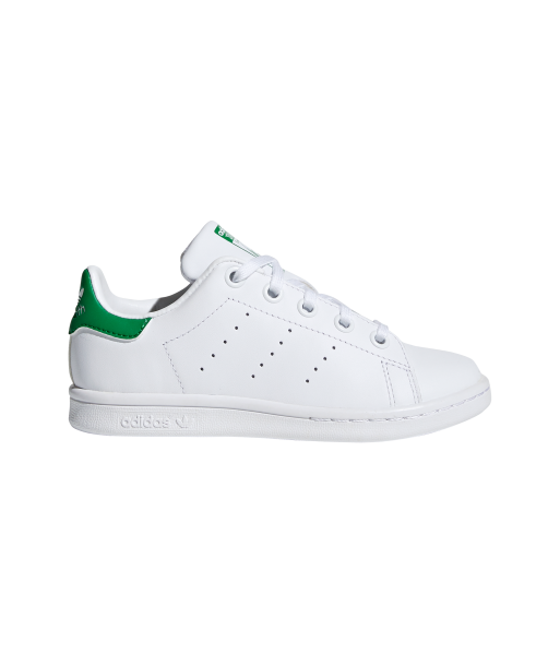 Stan Smith Cadet vert 2023