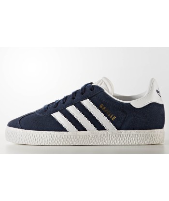 Adidas Gazelle Cadet meilleur choix