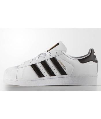 Adidas Superstar Junior de pas cher