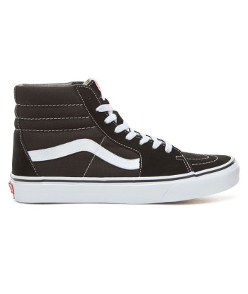 Vans SK8-Hi JUSQU'A -70%! 