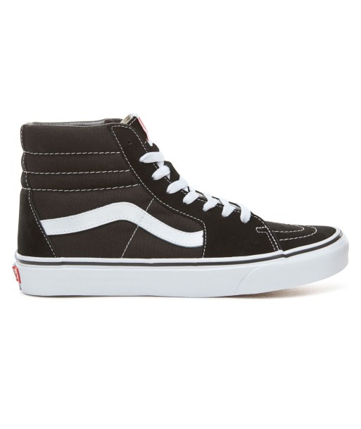 Vans SK8-Hi JUSQU'A -70%! 