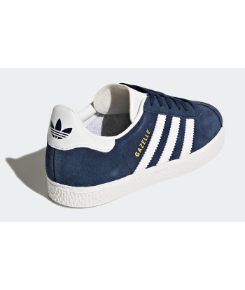 Adidas Gazelle Cadet meilleur choix