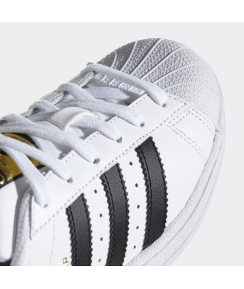 Adidas Superstar Junior de pas cher