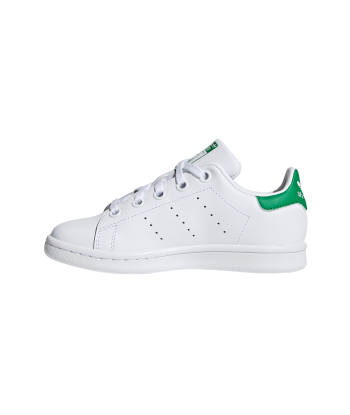 Stan Smith Cadet vert 2023