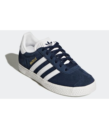 Adidas Gazelle Cadet meilleur choix