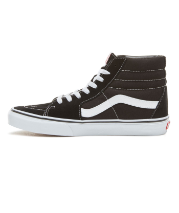 Vans SK8-Hi JUSQU'A -70%! 