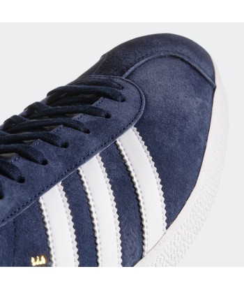 Adidas Gazelle bleu prix