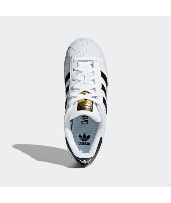 Adidas Superstar Junior de pas cher