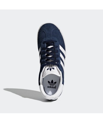 Adidas Gazelle Cadet meilleur choix