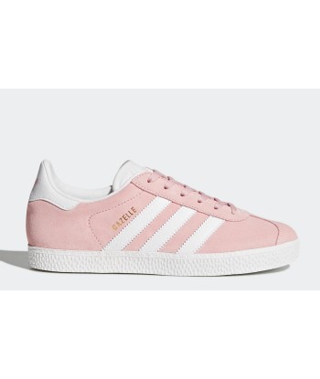 Adidas Gazelle Cadet meilleur choix