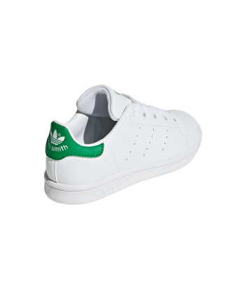 Stan Smith Cadet vert 2023