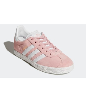 Adidas Gazelle Cadet meilleur choix