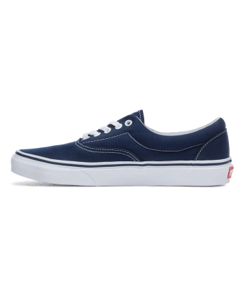 Vans Era Bleu vous aussi creer 