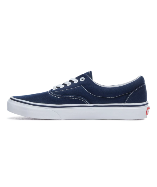 Vans Era Bleu vous aussi creer 