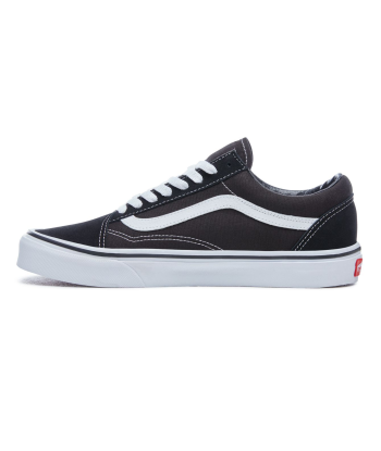 Vans Old Skool votre restaurant rapide dans 