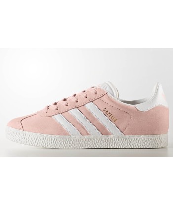 Adidas Gazelle Cadet meilleur choix