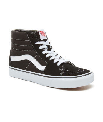 Vans SK8-Hi JUSQU'A -70%! 