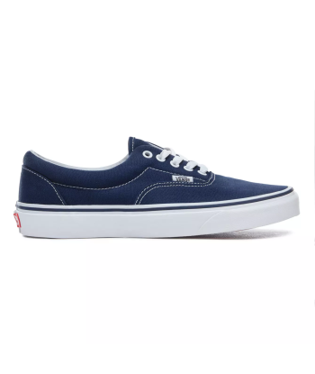 Vans Era Bleu vous aussi creer 